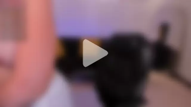 MorganHicks photo 25