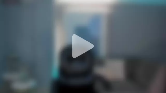 MorganHicks photo 15