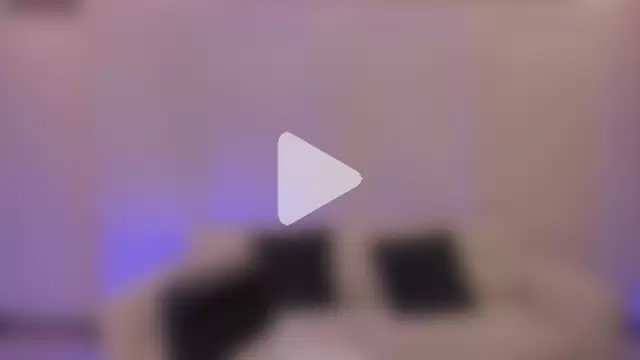 MorganHicks photo 25