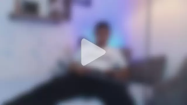 Morgan_Bladee photo 22