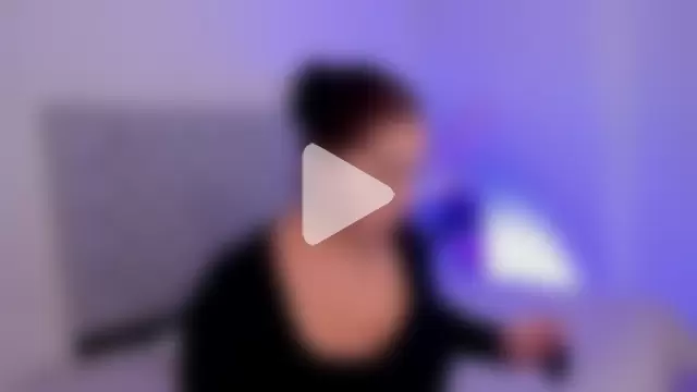 Morgan_Wright photo 24