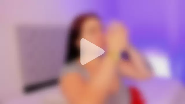 Morgan_Wright photo 23