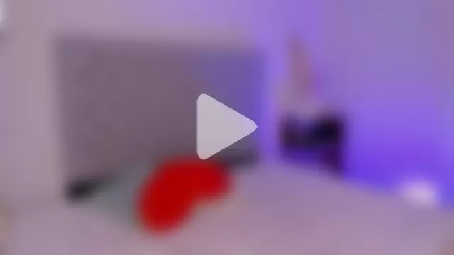 Morgan_Wright photo 19