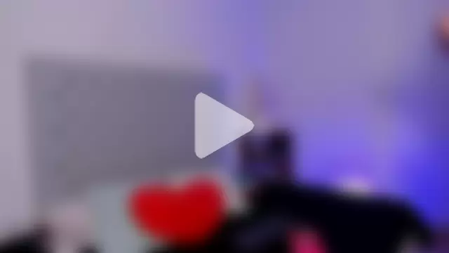 Morgan_Wright photo 12