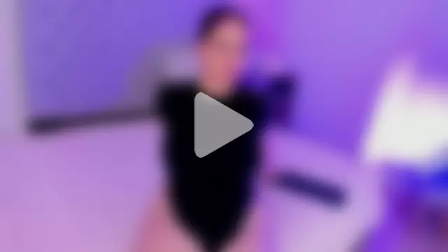 Morgan_Wright photo 22