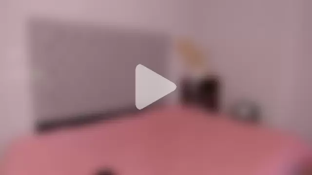 Morgan_Wright photo 5