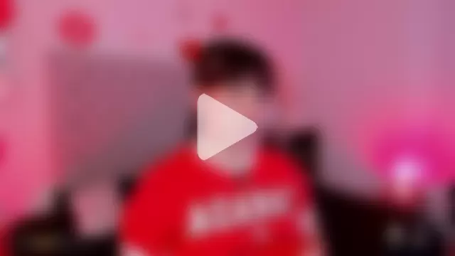 Morgan_Wright photo 15