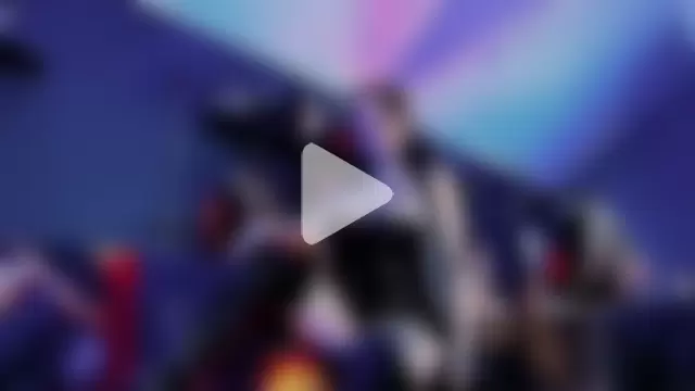 MorganaCrowley photo 21