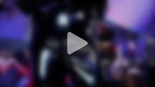 MorganaCrowley photo 20