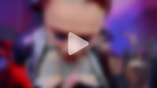 MorganaCrowley photo 18