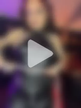 MorganaCrowley photo 3