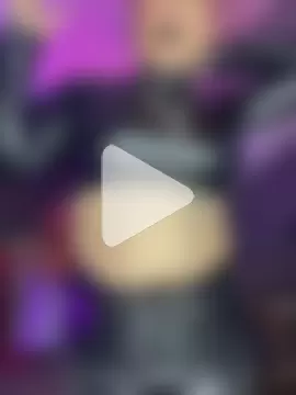 MorganaCrowley photo 2