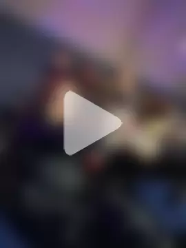 MorganaCrowley photo 24