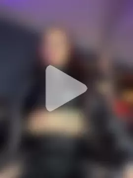 MorganaCrowley photo 23