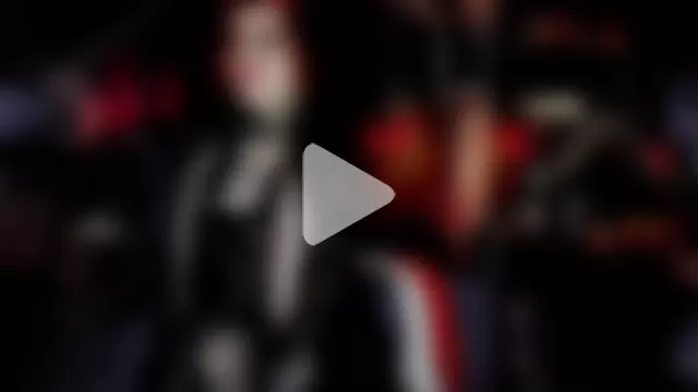 MorganaCrowley photo 20