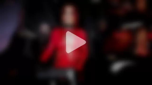 MorganaCrowley photo 18