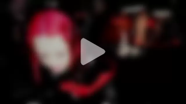 MorganaCrowley photo 17