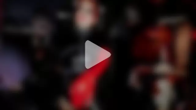 MorganaCrowley photo 14