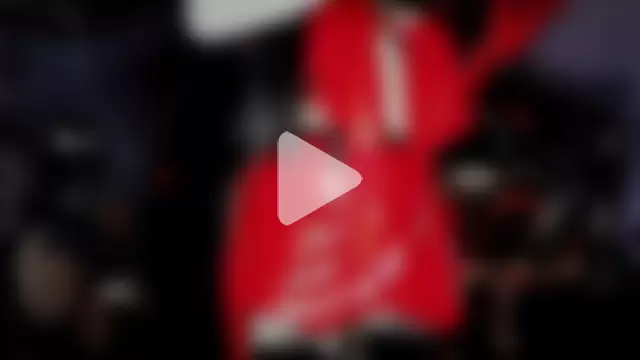 MorganaCrowley photo 13