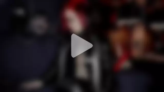 MorganaCrowley photo 11