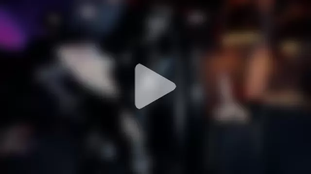 MorganaCrowley photo 8