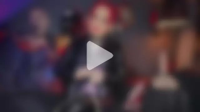 MorganaCrowley photo 7