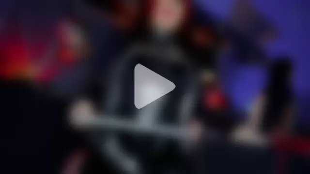 MorganaCrowley photo 5