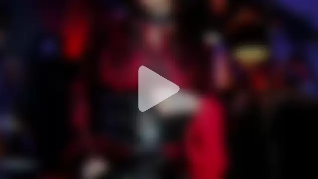 MorganaCrowley photo 3