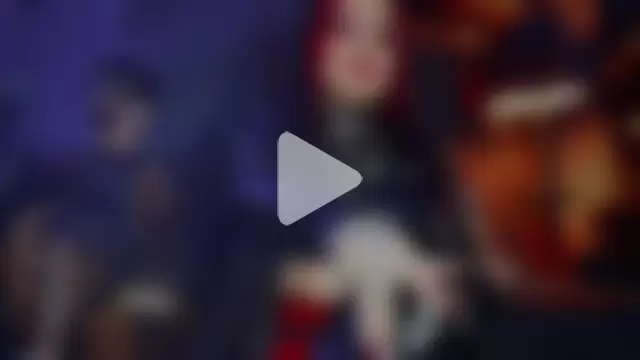 MorganaCrowley photo 2