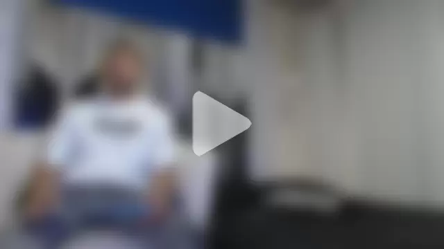 Morganandmegan photo 25