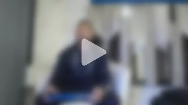 Morganandmegan photo 24