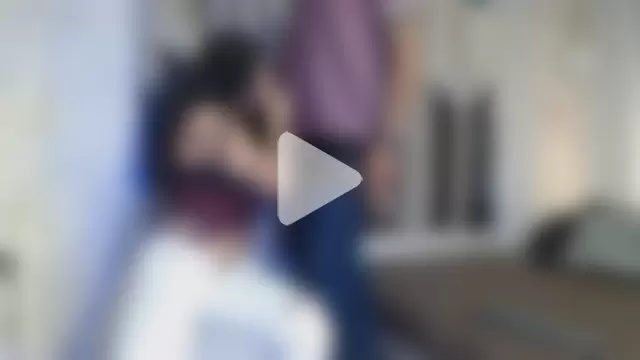 Morganandmegan photo 20