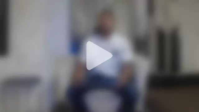 Morganandmegan photo 19