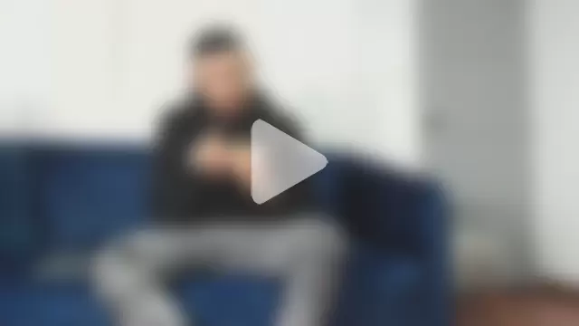 Morganandmegan photo 17