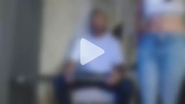 Morganandmegan photo 7