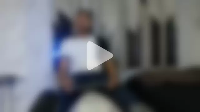 Morganandmegan photo 6