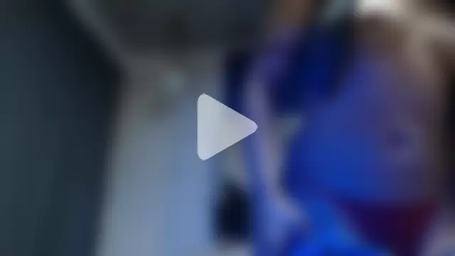 Morganandmegan photo 2