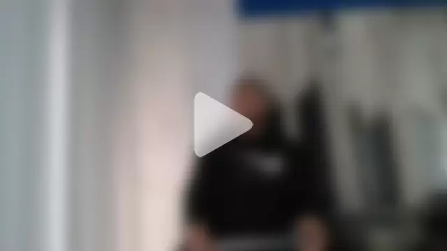 Morganandmegan photo 22