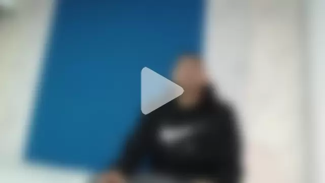 Morganandmegan photo 16