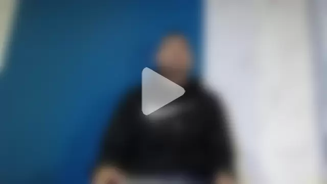 Morganandmegan photo 12