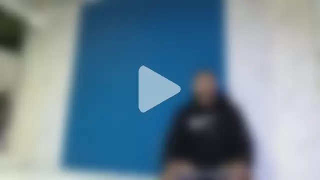 Morganandmegan photo 11