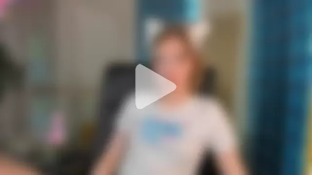 MorgyAsuna_ photo 24