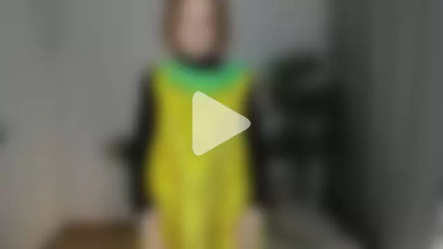 MorgyAsuna_ photo 18