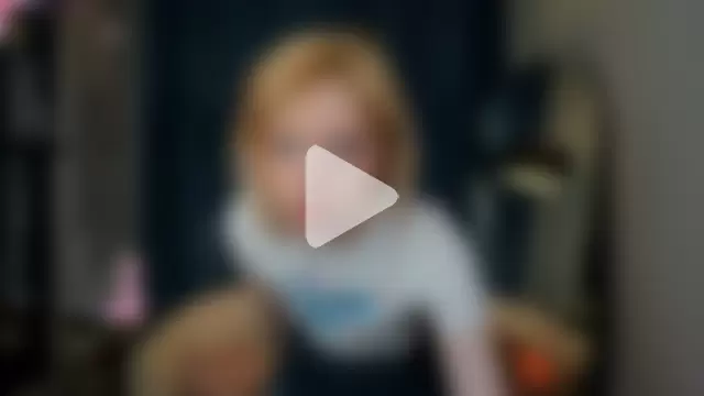 MorgyAsuna_ photo 11