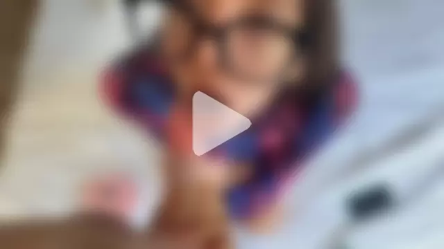 Morning_Stars photo 18