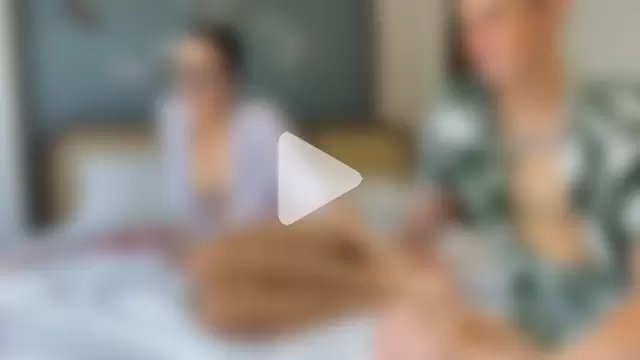 Morning_Stars photo 10