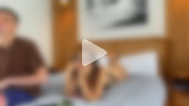 Morning_Stars photo 7