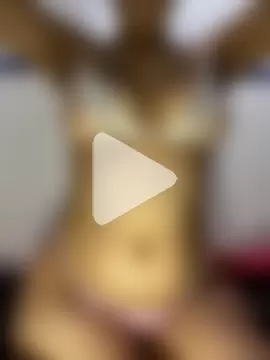 Moroccan_bitch photo 10