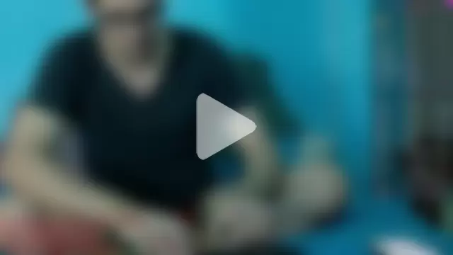 Morpheus-the-oniro photo 23