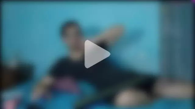 Morpheus-the-oniro photo 22